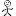stickman,smiley