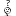 stickman,smiley,question