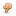 thumb,small