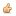thumb,small,up