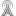 transmitter