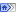 ui,breadcrumb,select