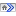 ui,breadcrumb,select,parent