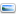 ui,button,image
