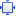 ui,panel,resize,actual