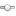 ui,seek,bar