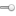 ui,seek,bar