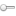 ui,seek,bar