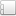 ui,tab,content,vertical