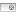 ui,text,field,clear