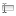 ui,text,field,medium