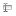 ui,text,field,small