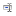 ui,text,field,small,select