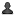 user,medium,silhouette