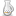 vase,ear