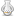 vase,ear,double