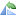 anticlockwise,rotate,shape