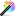 wand,magic