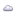 weather,cloud,small