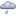 weather,rain,little
