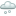 weather,snow,little