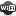wi,fi,zone
