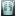 x,ray