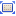 zone,resize