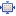 zone,resize,actual