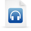 blue,document,file,g39009,paper