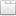 content,tab,ui