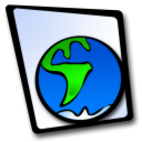 doc,globe