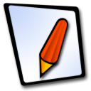 doc,redpen