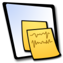 doc,stickies