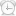 alarm,clock,disable