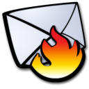 email,spamfire