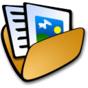 folder,documents
