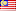 flag,malaysia,my
