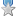 award,silver,star