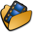 folder,movies