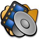 folder,multimedia