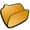 folder,open