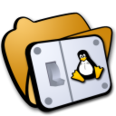 folder,settings
