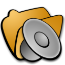 folder,sound