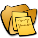 folder,stickies