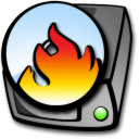 harddrive,cdrom,burner