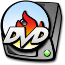 harddrive,dvd,burner