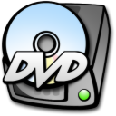 harddrive,dvd