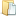 document,folder,open