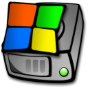 harddrive,windows